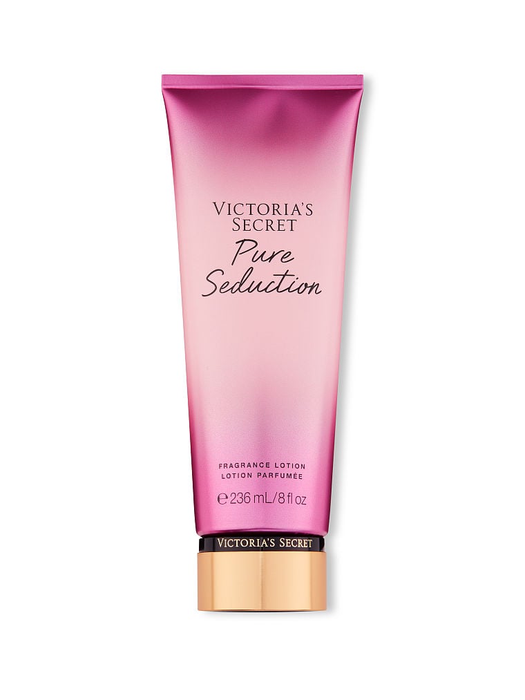 Victoria's Secret Lotion parfumée Pure Seduction