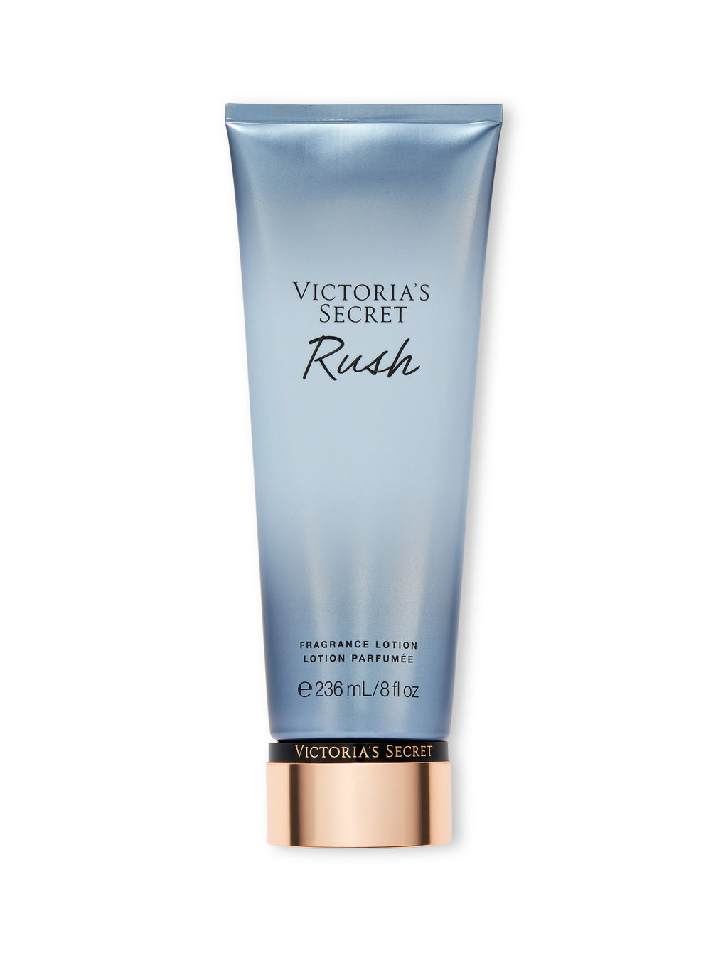 Victoria's Secret Lotion parfumée Rush
