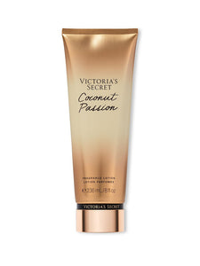 Victoria's Secret Lotion parfumée Coconut Passion