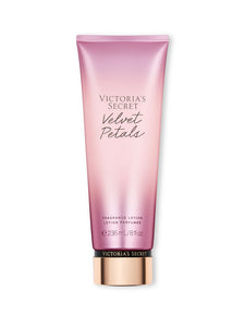 Victoria's Secret Lotion parfumée Velvet Petals